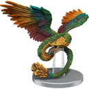 D&D Classic Collection Monsters A-C