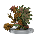 D&D Classic Collection Monsters A-C