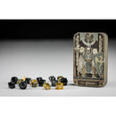 Beadle & Grimm's Dice Set - Paladin