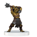 D&D Icons of the Realms Adventure in a Box Goblin Camp