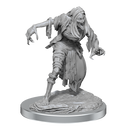 D&D Nolzurs Marvelous Miniatures Nosferatu