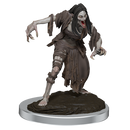 D&D Nolzurs Marvelous Miniatures Nosferatu