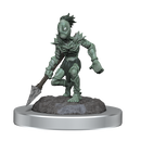 D&D Nolzurs Marvelous Miniatures Vegepygmies