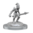 D&D Nolzurs Marvelous Miniatures Vegepygmies