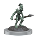 D&D Nolzurs Marvelous Miniatures Vegepygmies