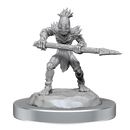 D&D Nolzurs Marvelous Miniatures Vegepygmies