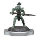 D&D Nolzurs Marvelous Miniatures Vegepygmies