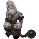 D&D Icons of the Realms Adventure in a Box Wererat Den