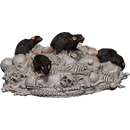 D&D Icons of the Realms Adventure in a Box Wererat Den