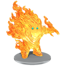 D&D Classic Collection Monsters D-F