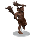 D&D Classic Collection Monsters D-F