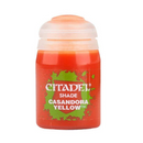Citadel Shade: Casandora Yellow