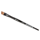 Citadel Large Basebrush