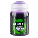 Citadel Shade: Druchii Violet