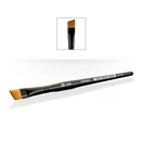 Citadel Extra Large Base brush