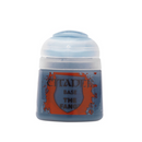 Citadel Base:  The Fang