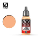 Vallejo Game Colour - Cadmium Skin 18 ml