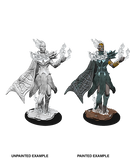 D&D Nolzurs Marvelous Unpainted Miniatures Cloud Giant