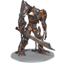 Critical Role Monsters of Exandria Huge Premium Figure