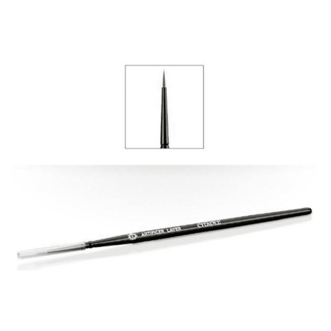 Citadel Small Base Brush