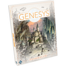 Genesys Core Rulebook