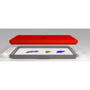 Redgrass Everlasting Wet Palette Painter V2