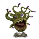 D&D Mini Beholder Varient