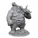 D&D Nolzurs Marvelous Unpainted Miniatures Hill Giant