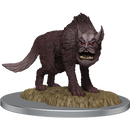 D&D Nolzurs Marvelous Miniatures Yeth Hound