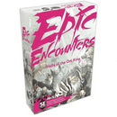 Epic Encounters: Halls of the Orc King