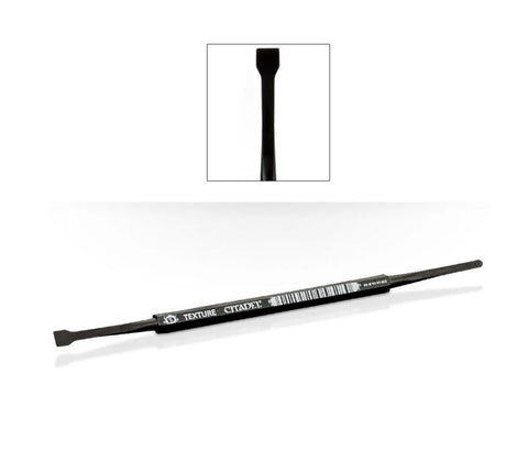 Citadel Medium Texture Spreader