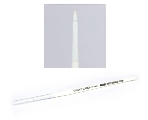 Citadel Synthetic Drybrush Medium