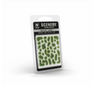 Vallejo Scenery - Wild Tuft - Medium - Green