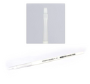 Citadel Synthetic Dry Brush Small