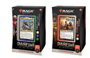 MTG Phyrexia All Will Be One Commander Deck