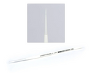 Citadel Synthetic Layer Brush Small