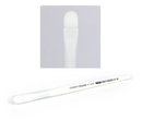 Citadel Synthetic Shade Brush Large