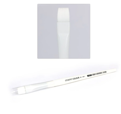 Citadel Synthetic Dry Brush Large