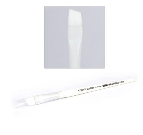 Citadel Synthetic Base Brush X-Large