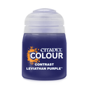 Citadel Contrast: Leviathan Purple