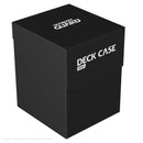 Ultimate Guard Deck Case 100+ Standard Size Black