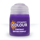 Citadel Contrast: Shyish Purple