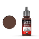 Vallejo Game Colour - Dark Fleshtone 18 ml