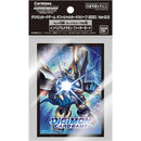 Digimon TCG Official Sleeves