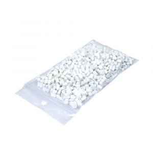 Vallejo Scenic Accessories - Cobblestone set