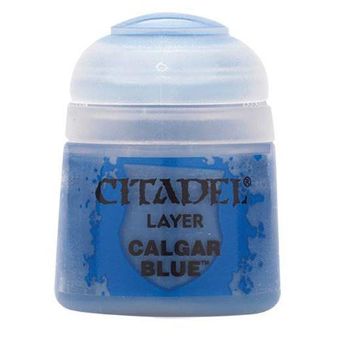 Citadel Layer: Calgar Blue