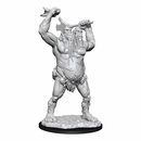 D&D Mini Ettin