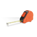 Games Workshop Tape Measure