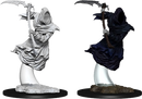 Pathfinder Deep Cuts Grim Reaper