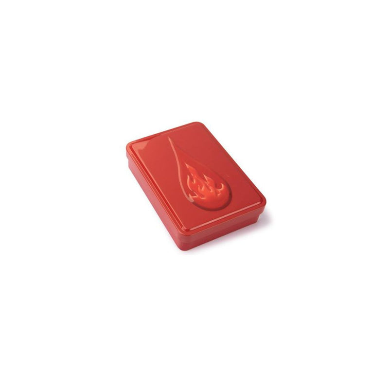 D&D Class Token Set